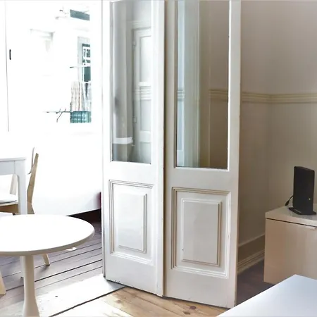 City Center Appartement *