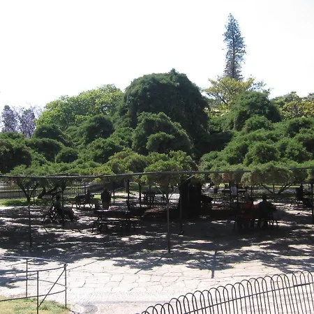 City Center Lisboa